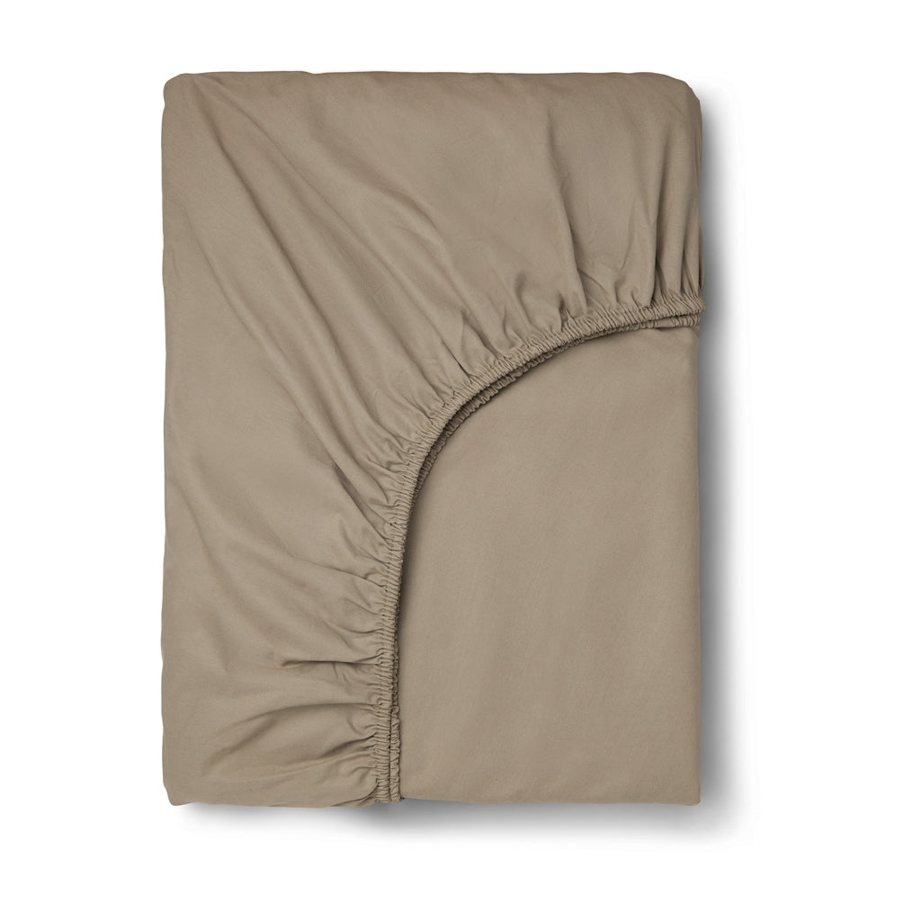 nuuroo Arden junior lagen Lagen Cobblestone