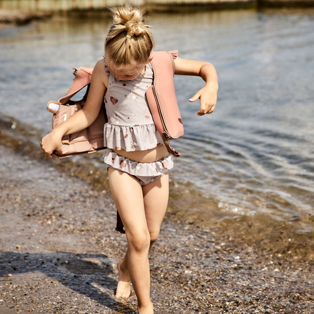 nuuroo Gia bikini Badetøj Unicorn